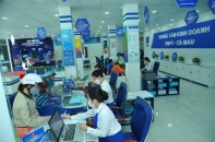 Đặt doanh nghiệp nhà nước vào đúng vị trí
