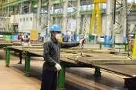 Nhà đầu tư nước ngoài tự tin hơn với luật mới