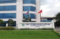 “Ông lớn” FDI sẽ lên sàn?