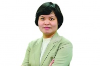 RCEP tạo thêm lựa chọn mới cho doanh nghiệp Việt