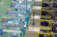 Nhà đầu tư nước ngoài liên tục tăng vốn đầu tư vào Việt Nam