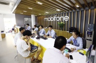 Khai phóng động lực tăng trưởng đang nằm trong tay Nhà nước