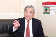 Văn hóa - sức mạnh trường tồn của một dân tộc