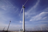 Việt Nam phải cải tổ nền kinh tế để "phú quốc, cường binh"