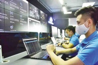 Doanh nghiệp “đói” nhân lực chuyển đổi số