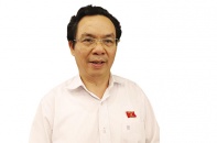 Nếu quyết tâm, có thể giải ngân đầu tư công cao hơn năm 2021