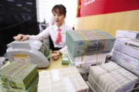 Fed tăng lãi suất tác động ra sao tới dòng vốn ngoại?