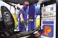 Thêm biến số, kinh tế Việt Nam chịu nhiều áp lực