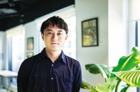 Taku Tanaka, sáng lập Kamereo: Muốn thế giới thấy Việt Nam rất tiềm năng