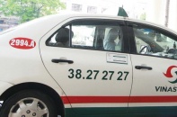 Vinasun gian nan triển vọng phục hồi sau 2 năm thua lỗ