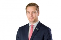 Hoàn thiện khung pháp lý để thúc đẩy PPP trong y tế