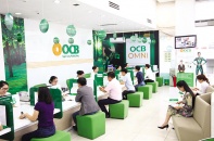 Kiểm soát chặt tín dụng vào bất động sản đầu cơ