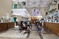 Thách thức trong hợp tác công - tư lĩnh vực y tế