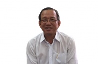 Các yếu tố giữ VND ổn định vẫn được duy trì