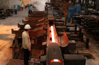 Cổ phần hóa “ngủ đông”