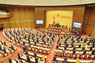 Điểm tựa phục hồi