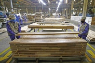 Sẵn sàng cho phục hồi kinh tế