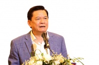 Tách riêng đất đai sẽ đẩy nhanh cổ phần hóa doanh nghiệp