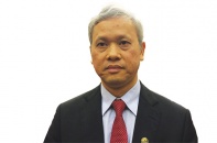 Giữ được CPI 5 tháng tăng 2,25% là khá thành công