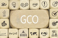 Nở rộ hình thức hợp tác đầu tư, lãi suất cao ngất ngưởng