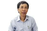 Nền kinh tế có năng lực nội sinh sẽ hội nhập hiệu quả