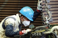 Nền kinh tế tự chủ để hội nhập hiệu quả, bền vững