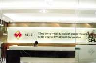 SCIC thoái vốn khỏi Tổng công ty Thăng Long: “Tay to” nào thật sự hào hứng?