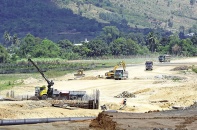 Gỡ “điểm nghẽn” trong giải ngân vốn đầu tư công