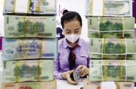 Ngân hàng thận trọng thực hiện hỗ trợ lãi suất 2%