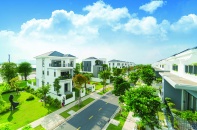 Aqua City sẵn sàng đón cư dân tương lai cùng hệ tiện ích đa trải nghiệm