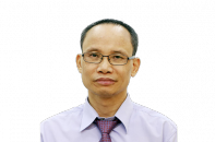 Trái phiếu doanh nghiệp cần được kiến tạo đi đôi với chấn chỉnh