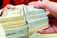 Chính sách tiền tệ trong vòng xoáy lạm phát