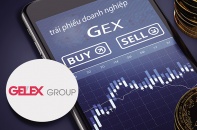 Doanh nghiệp đổ xô mua lại trái phiếu trước hạn