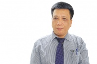 Dự báo GDP năm nay tăng 5,2 - 6,2%