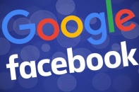 Tiếp tục “ép sân”, buộc Facebook, Google đóng thuế