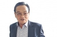 Giảm dần gánh nặng của ngân hàng về vốn trung và dài hạn