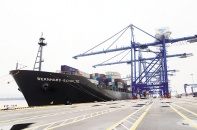 Nên hay không hỗ trợ phi thuế để thu hút FDI