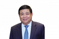 Cơ hội mới, giá trị mới cho vùng đất “Chín Rồng”