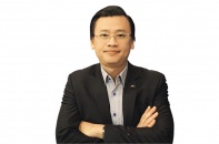 Lãi suất cho vay mua nhà khó giảm