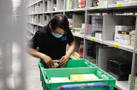 Thương mại điện tử B2B: Mỏ vàng không còn bỏ ngỏ