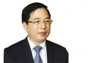 Cổ phần hóa, thoái vốn sẽ sớm trở lại đường ray