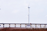 Cơ chế phải rõ mới mong hút vốn phát triển nguồn điện