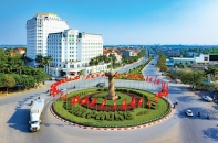DDCI năm 2021 của Hải Phòng: Cải cách không giới hạn