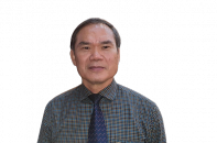 Kinh tế tập thể sẽ nhận được hỗ trợ, ưu đãi tương xứng