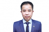 Kinh tế 6 tháng cuối năm lạc quan trong thận trọng