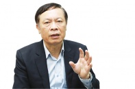 Bảo vệ nền tảng tư tưởng của Đảng trong phát triển kinh tế: Sự thật thắng, thuyết phục