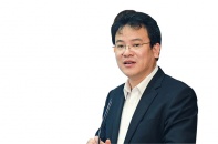 Kinh tế phục hồi tích cực, cả năm có thể vượt kế hoạch