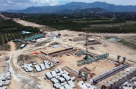 Siết chặt kỷ luật, kỷ cương trong đầu tư công