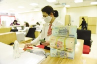 Không lo thiếu “room” triển khai gói hỗ trợ lãi suất 2%