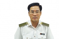 Cần xử lý sự chồng chéo trong hoạt động kiểm toán, thanh tra 